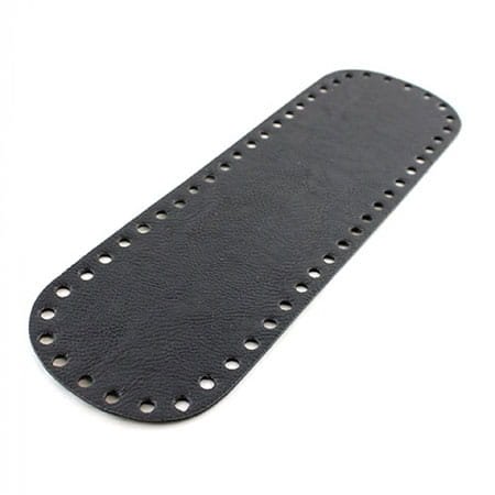 Bag-Base-black.jpg