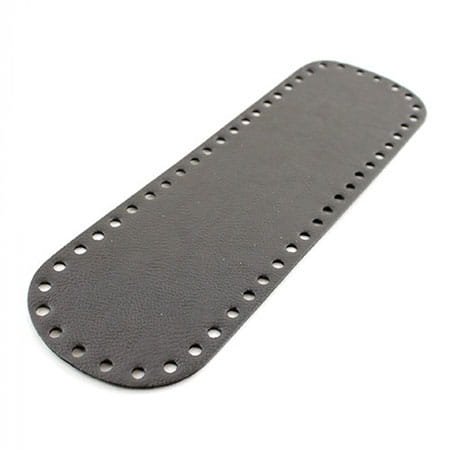 Bag-Base-grey.jpg