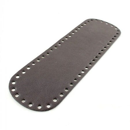 Bag-Base-brown.jpg
