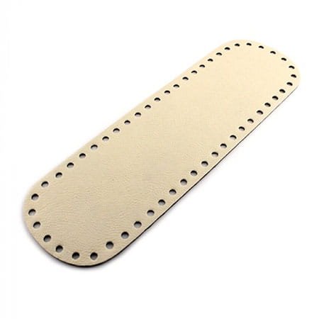 Bag-Base-Crema.jpg