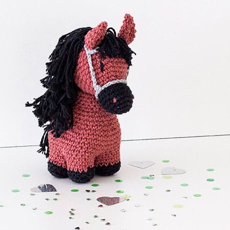 Pony-Sienna.jpg