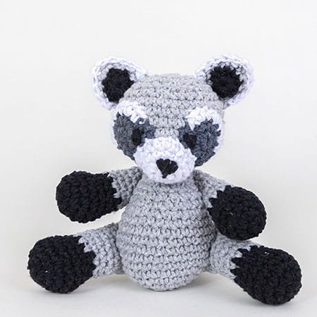 Raccoon-Ricky.jpg