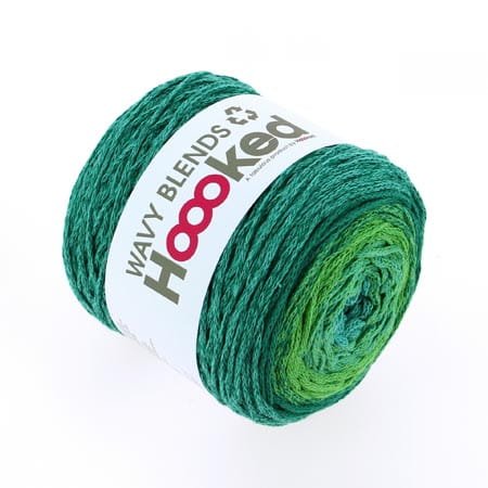 Lush-Mint-1.jpg