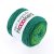 Lush-Mint-1.jpg