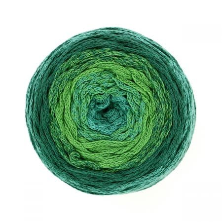 Lush-Mint-2.jpg