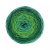Lush-Mint-2.jpg