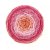 Iced-Pink-2.jpg