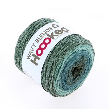 Emerald-Herb-1.jpg
