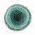 Emerald-Herb-2.jpg