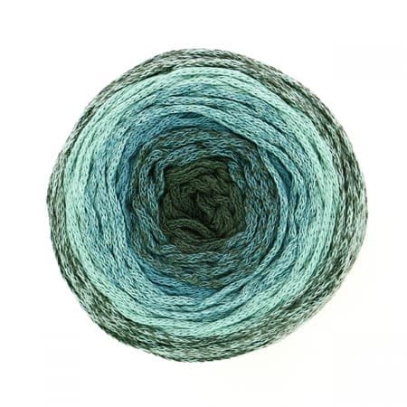 Emerald-Herb-2.jpg