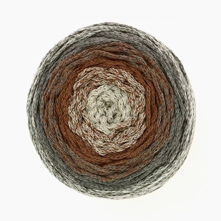 Caramel-Taupe-2.jpg