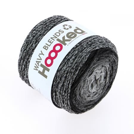 Anthracite-Stone-1.jpg