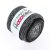 Anthracite-Stone-1.jpg