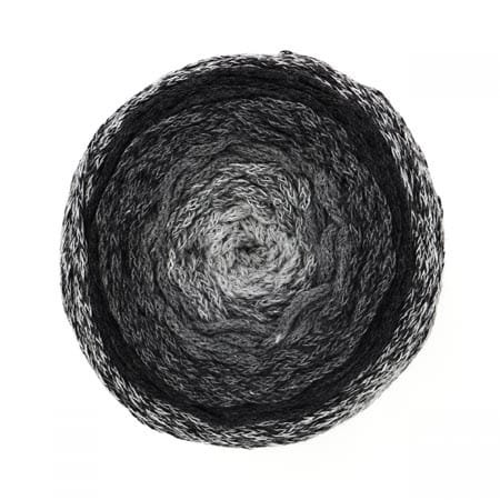Anthracite-Stone-2.jpg