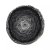 Anthracite-Stone-2.jpg