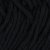 Boston-Black-2.jpg