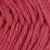 Valencia-Pink-2.jpg