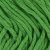 Singapore-Green-2.jpg
