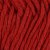 Naples-Red-2.jpg