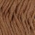 Cairo-Caramel-2.jpg