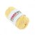 Riga-Yellow-3.jpg