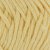Riga-Yellow-2.jpg