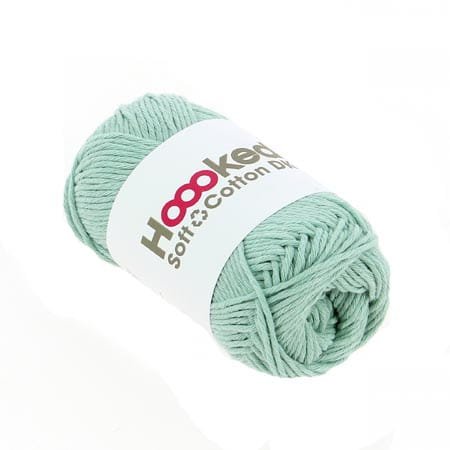 Marseille-Mint-3.jpg