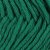 Seattle-Jade-2.jpg