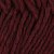 Bordeaux-Red-2.jpg