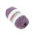 Granada-Lavender-3.jpg
