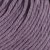 Granada-Lavender-2.jpg