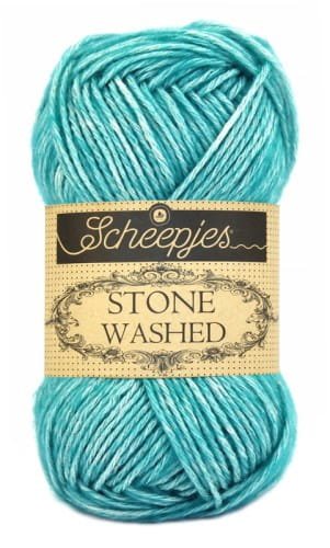 wloczka-scheepjes-stone-washed-815.jpg