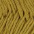 Lima-Mustard-2.jpg