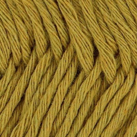 Lima-Mustard-2.jpg