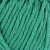 Tokio-Turquoise-2.jpg