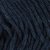 Paris-Jeans-2.jpg