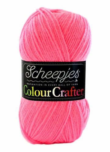 Colour-Crafter-2013.jpg