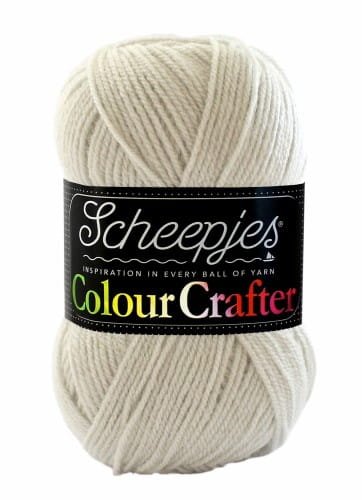 Colour Crafter 2017.jpg