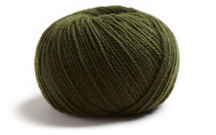 Lamana-Como_34_Pinie_Pine.jpg