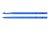 800 x 508 Single Ended Crochet-2.jpg