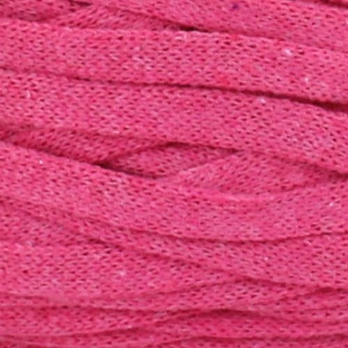 rxl27-bubblegum-sm.jpg