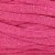 rxl27-bubblegum-sm.jpg