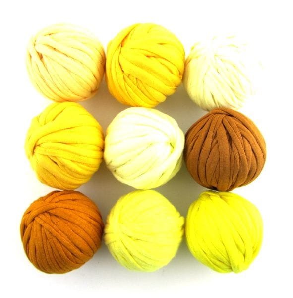 bonbon-Lemon-Mango.jpg
