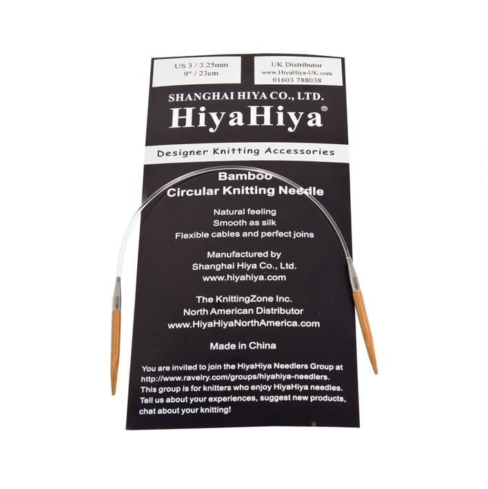 druty_bambusowe_z_zylka.jpg