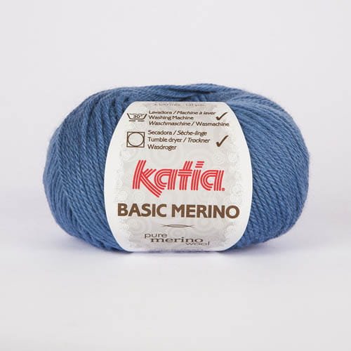 welnabawelna_katia_basic_merino_33-g.jpg