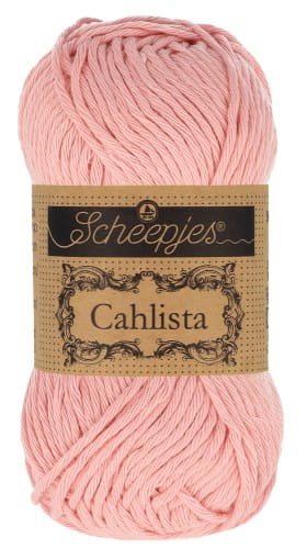Cahlista 408.jpg