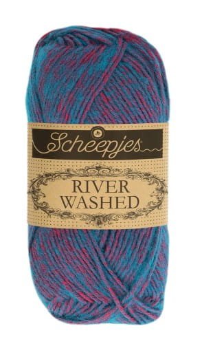 River-Washed-941.jpg