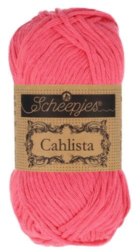 Cahlista 256.jpg