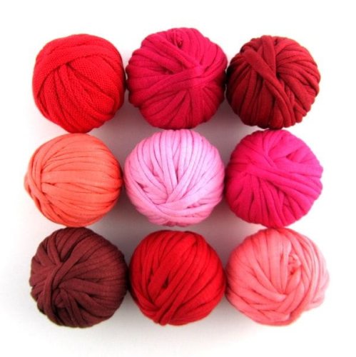 bonbon-Cherry- Kiss.jpg