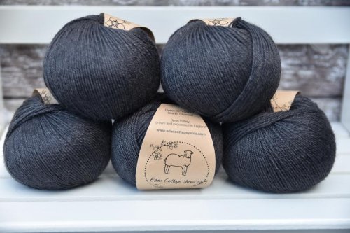 ecy_milburn_4ply_Charcoal_1.jpg